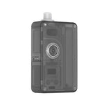 Vandy Vape Pulse AIO Mini Boro Kit Frosted Black