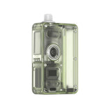 Vandy Vape Pulse AIO Mini Boro Kit Jelly Yellow