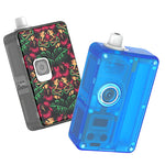 Vandy Vape Pulse AIO Mini