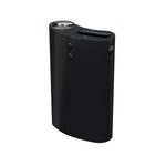 vapor flask by vapor shark