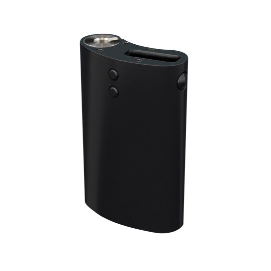vapor flask by vapor shark