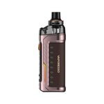 Vaporesso Armour G Pod Kit Brown