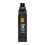 Vaporesso Armour G Pod Kit