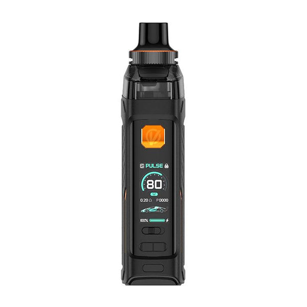 Vaporesso Armour G Pod Kit
