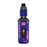 Vaporesso Armour S 100W Starter Kit Cyber Blue