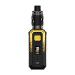 Vaporesso Armour S 100W Starter Kit Cyber Gold