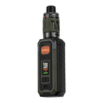 Vaporesso Armour S 100W Starter Kit Green