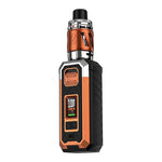 Vaporesso Armour S 100W Starter Kit Orange