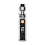 Vaporesso Armour Ultra 100w Kit