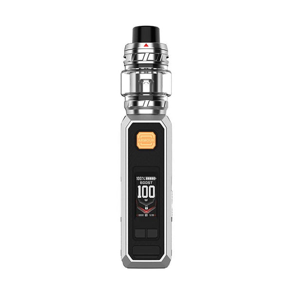 Vaporesso Armour Ultra 100w Kit