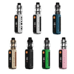 Vaporesso Armour Ultra 100w Starter Kit