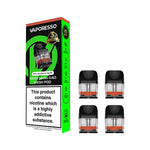 Vaporesso XROS Corex 3.0 Replacement Pods w/ Coil