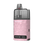 Vaporesso Eco Nano Plus Pod System Kit Coral Pink