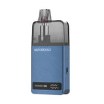 Vaporesso Eco Nano Plus Pod System Kit Sky Blue