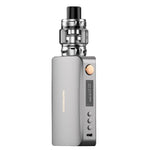 Vaporesso GEN 220W Mod Silver