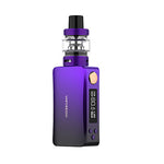 Vaporesso Gen Nano 80w Starter Kit Purple