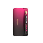 Vaporesso Gen S 220W Box Mod Cherry Pink