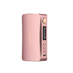 Vaporesso Gen S 220W Box Mod Rose Gold