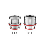 Vaporesso cascade gtm coils