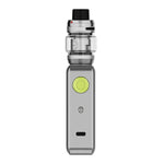 Vaporesso Gen MAX 220W Starter Kit
