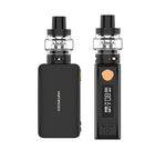 Vaporesso Gen Nano 80w Box Mod