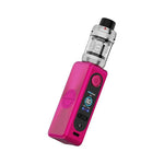 Vaporesso Gen SE 80W Starter Kit Hot Pink