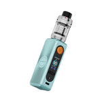 Vaporesso Gen SE 80W Starter Kit Ice Blue