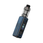 Vaporesso Gen SE 80W Starter Kit Storm Blue