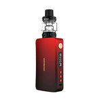 Genuine Vaporesso™ GEN S 220W Starter Kit Black Red