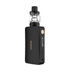 Genuine Vaporesso™ GEN S 220W Starter Kit Black