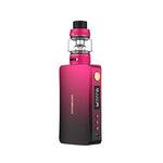 Vaporesso GEN S 220W Starter Kit Cherry Pink
