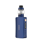 Vaporesso GEN S 220W Starter Kit Midnight Blue