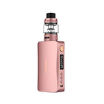 Vaporesso GEN S 220W Starter Kit Rose Gold