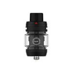Vaporesso iTank T Black