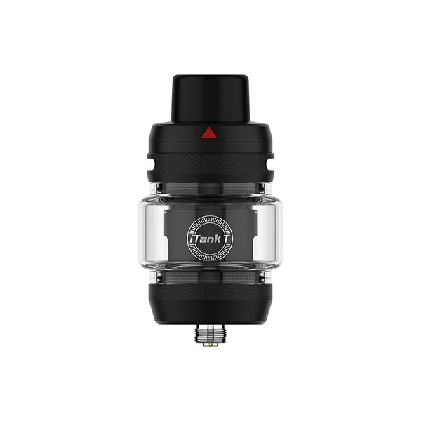 Vaporesso iTank T Black