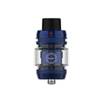 Vaporesso iTank T Blue