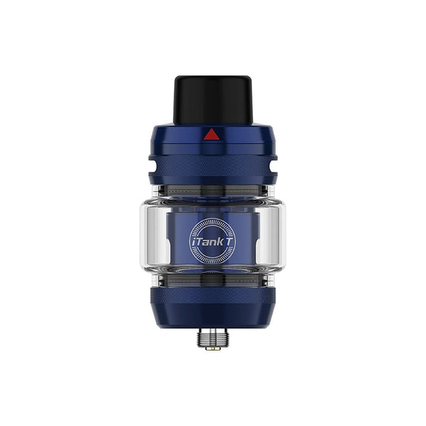 Vaporesso iTank T Blue
