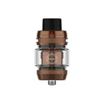 Vaporesso iTank T Brown