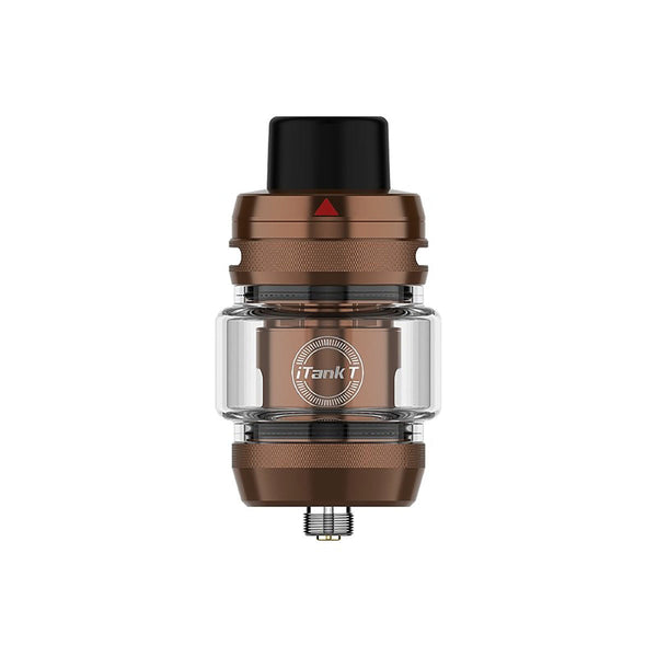 Vaporesso iTank T Brown