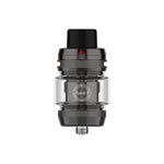 Vaporesso iTank T Grey