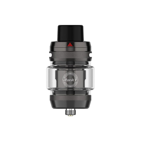 Vaporesso iTank T Grey