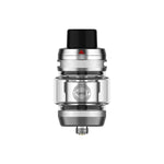 Vaporesso iTank T Silver