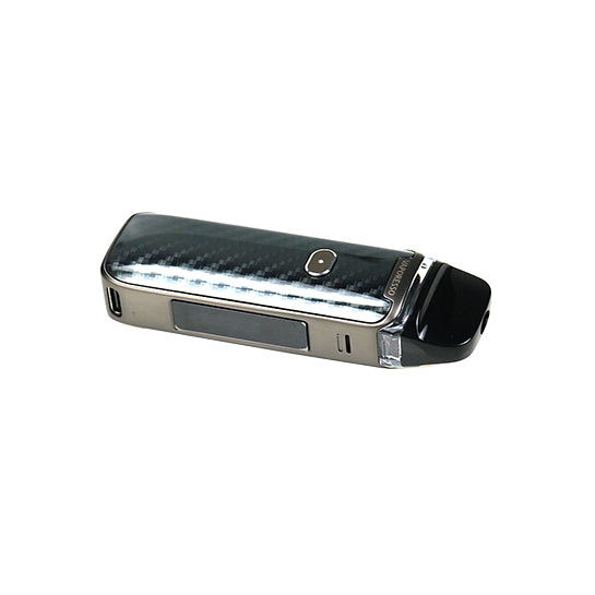 Vaporesso Luxe PM40 Pod