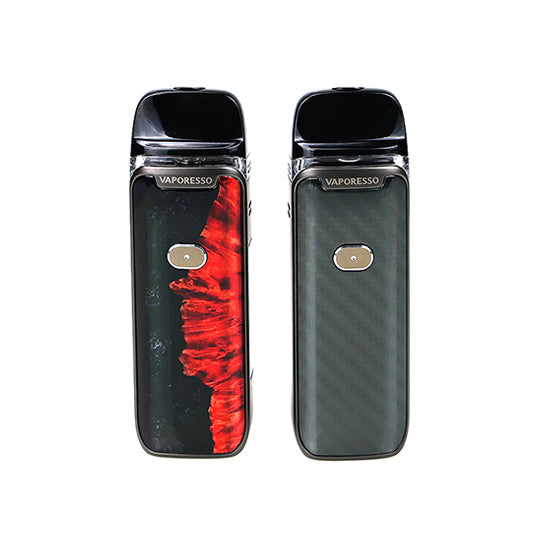 Vaporesso Luxe PM40 Mod Kit