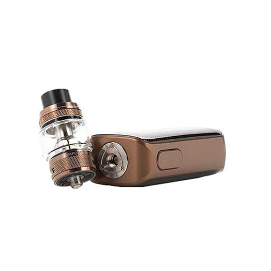 Vaporesso Luxe 2 220W