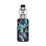 Vaporesso Luxe 2 220W Starter Kit Iceberg