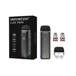 Vaporesso Luxe PM40 Pod Mod 