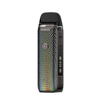 Vaporesso Luxe PM40 Pod Mod Kit Black