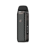 Vaporesso Luxe PM40 Pod Mod Kit Carbon Fiber
