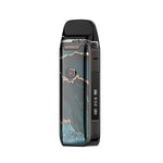 Vaporesso Luxe PM40 Pod Mod Kit Jade